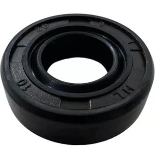 Retentor Alavanca da Embreagem Yes125 - Intruder125 - DR650
