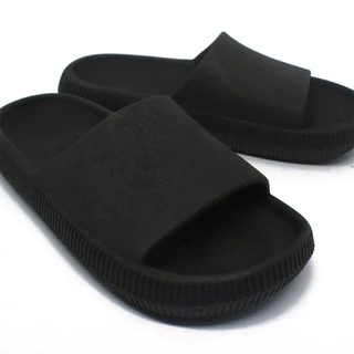 Chinelo Infantil slide nuvem menino menina em Oferta na Shopee