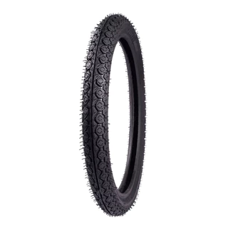 PNEU DIANTEIRO NOVO BIZ 125 60/100-17 HONDA BIZ 100 110 125 POP 100 BIS AMAZON em Oferta na Shopee