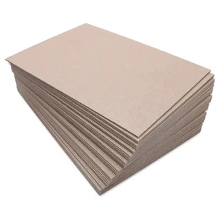 Papel Horlle Holler 1.7mm A5+0,5 21,5x15,5cm