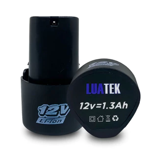 Bateria para parafusadeira [12V]