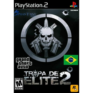 Mod Dublado! GTA San Andreas pode ser jogado em português! Baixe a tradução  PT-BR!