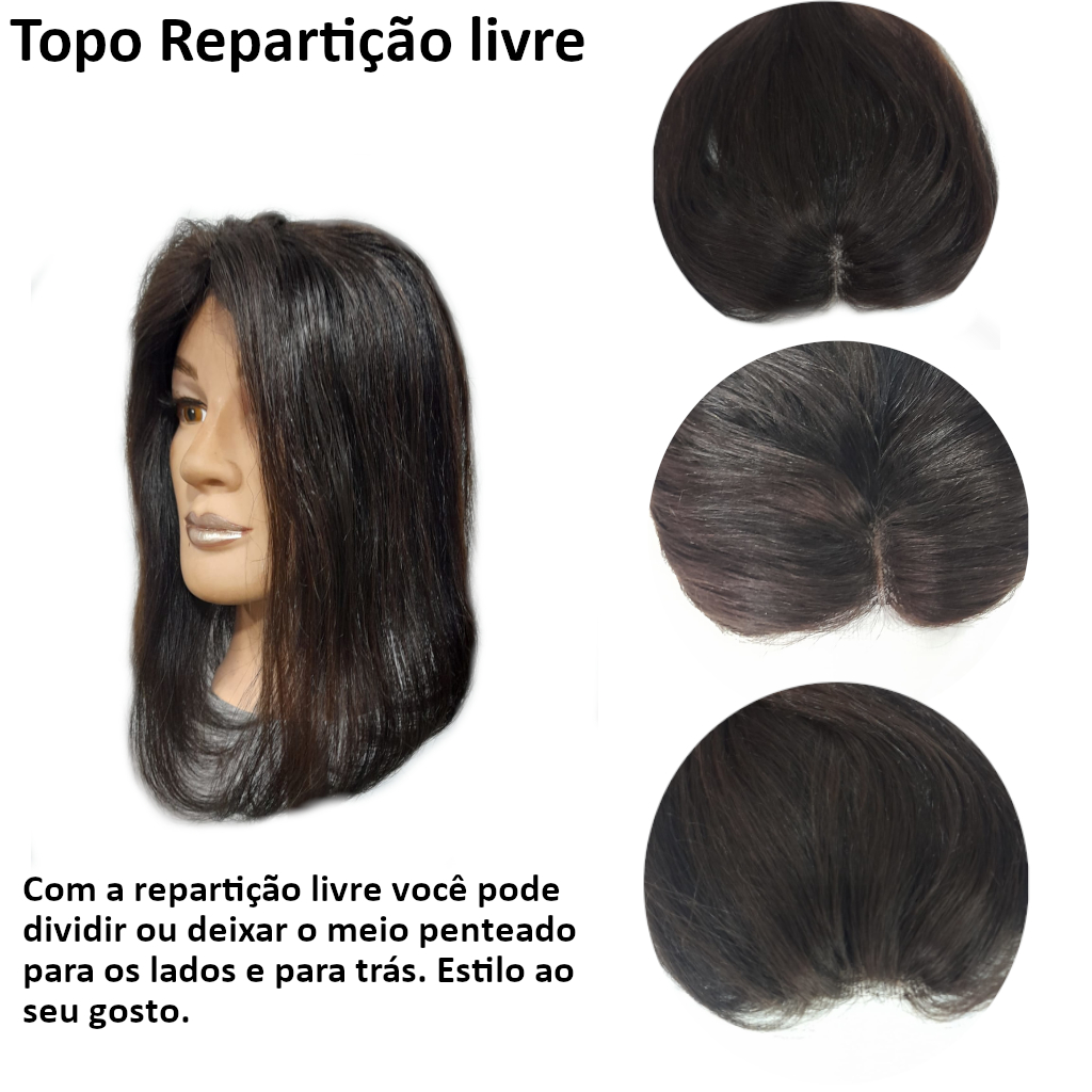 listra no cabelo em Promoção na Shopee Brasil 2023
