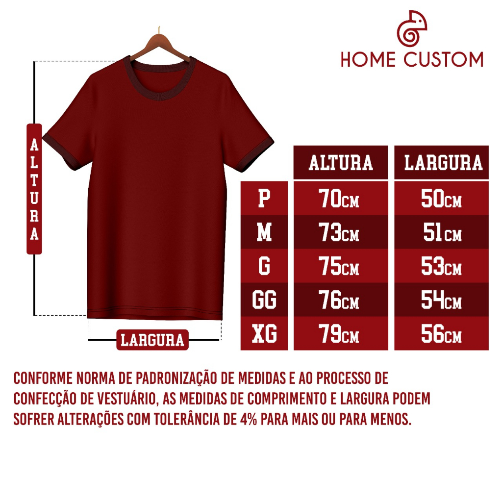 Camisa Camiseta Counter Strike Furia Cs Go Fallen Full | Shopee Brasil