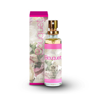 Bouquet Amakha Paris Perfume 15 ml