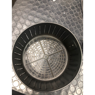 Cuba air fryer Mondial