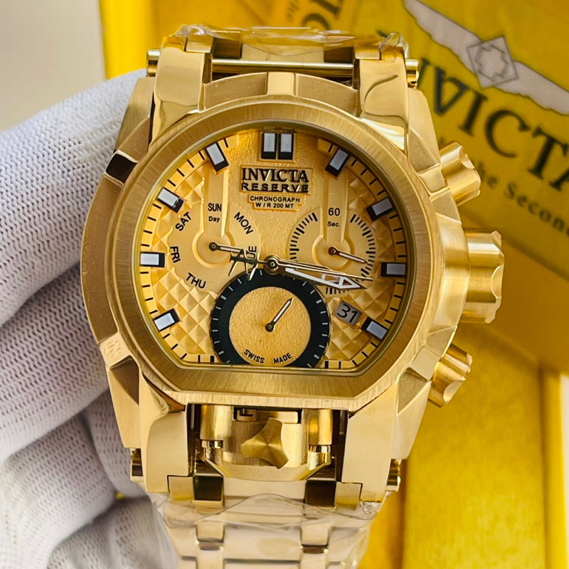 Invicta 25210 shop