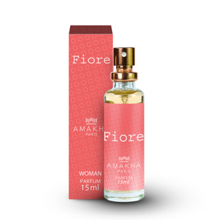 Fiore Amakha Paris Perfume 15ml