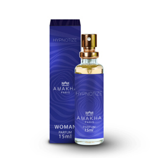 Hypnotize Amakha Paris Perfume 15ml