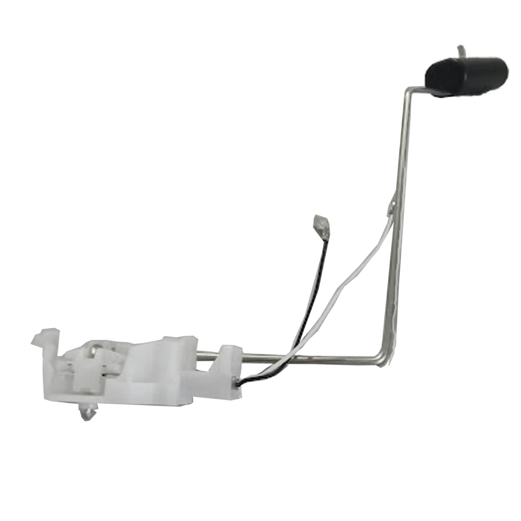 Boia De Tanque Fazer 250 06/14 (medidor De Combustivel)