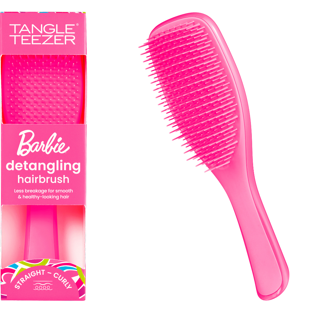 Tangle Teezer The Original escova de cabelo