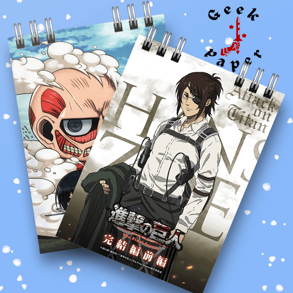 aot em Promoção na Shopee Brasil 2026