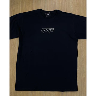 Camiseta - Huge Bat Thunder