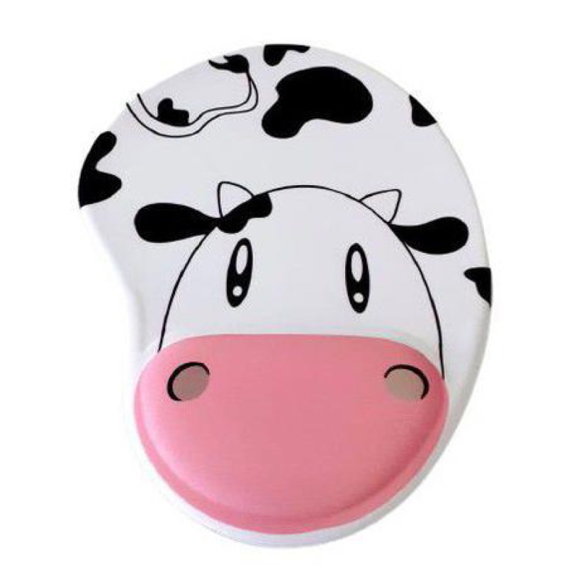 Mouse Pad | Shopee Brasil