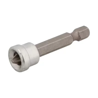 Bits para drywall 50 mm PH2 Aço S2 Vonder