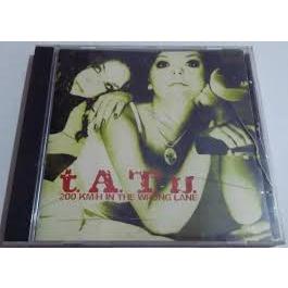 CD TATU 200km | Shopee Brasil