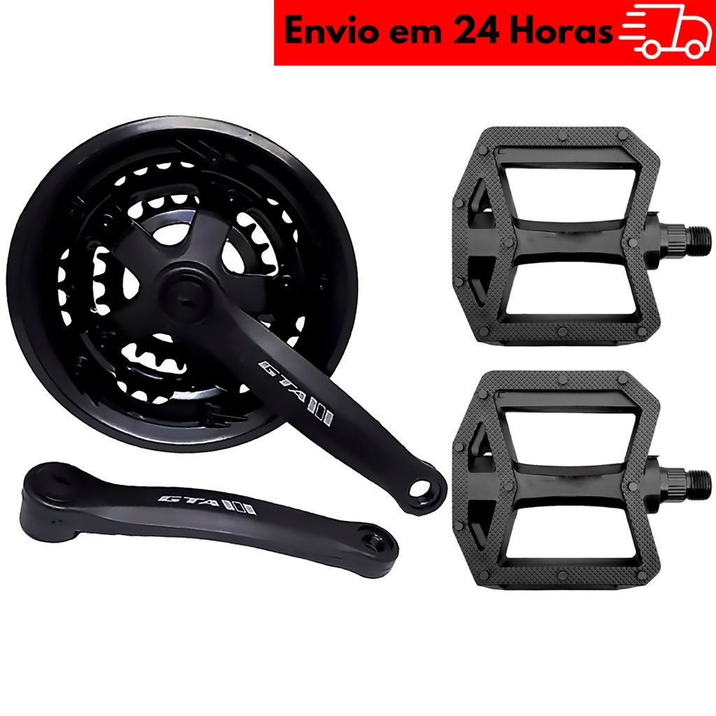 Vela bicicleta best sale