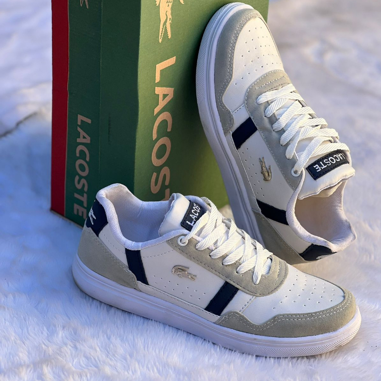 Sapatenis Masculino Tenis Sapato Casual Exclusivo Confortável leve Envio Imediato Direto da Fábrica