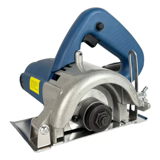 Serra Mármore similar a marca Makita 1350w SA Tools Corta Piso Profissional em Oferta na Shopee
