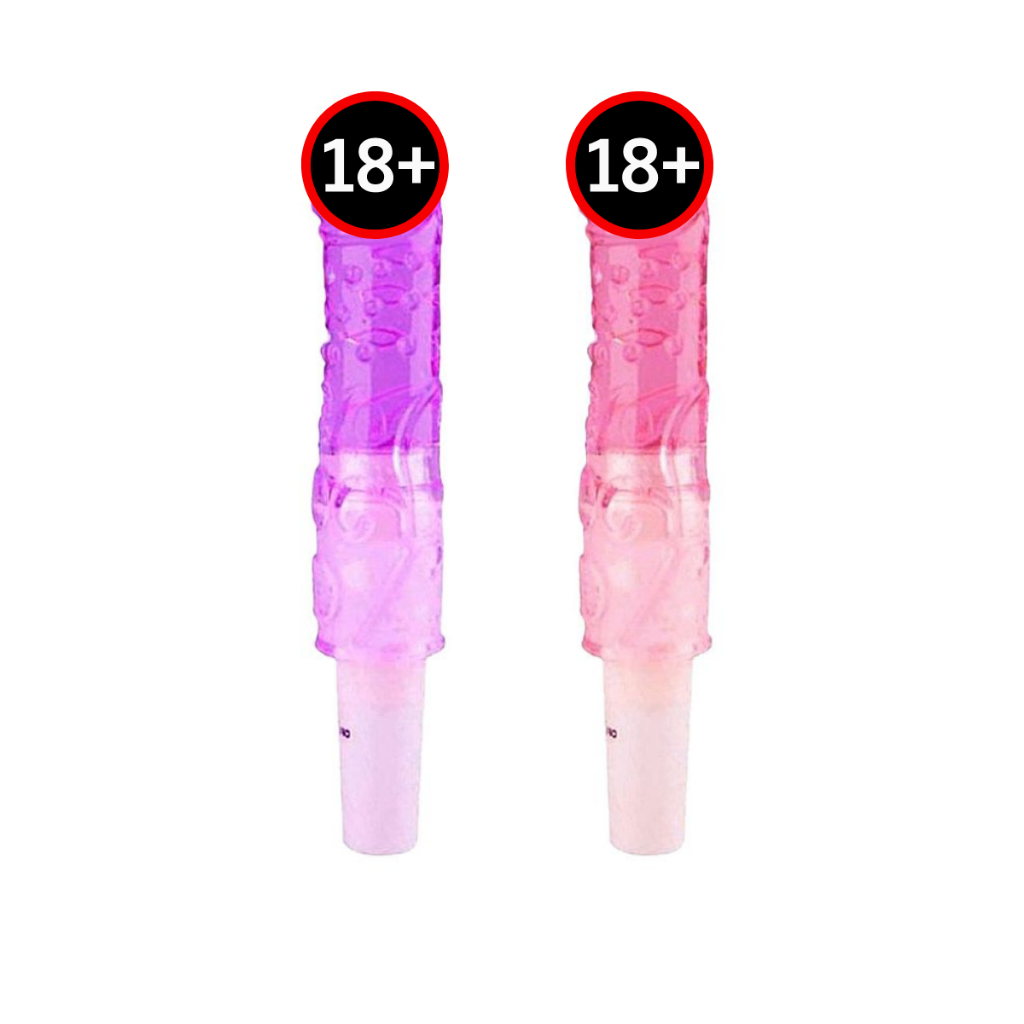 pênis com vibrador em Promoção na Shopee Brasil 2024