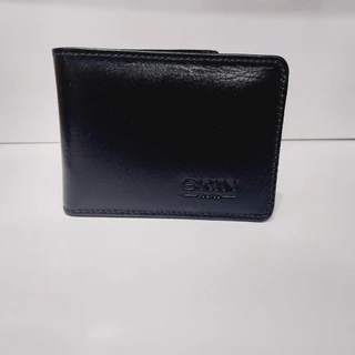 Isabellabolsas Carteira Masculina 001 Couro Legítimo Primeira Linha