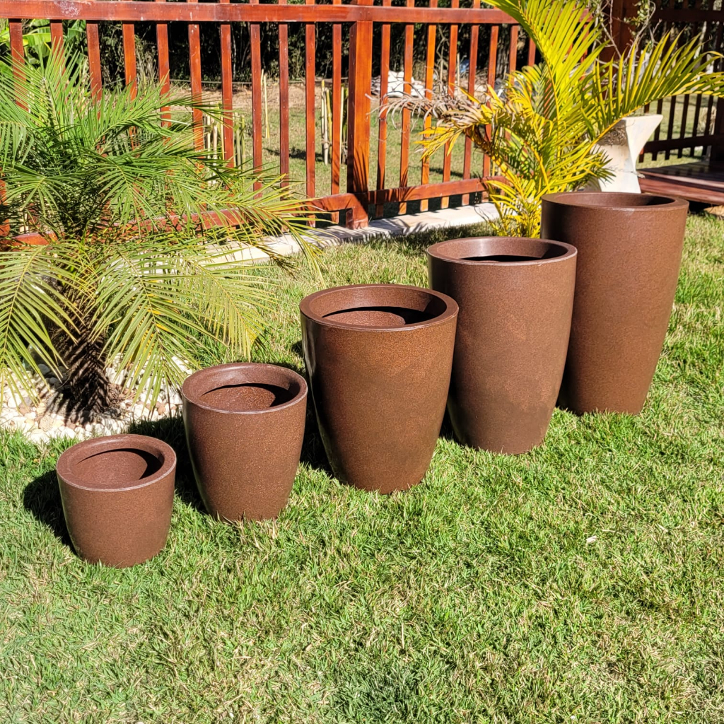 Bacias para Plantas: Onde Comprar | BuscaProdutos