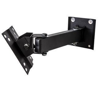 Suporte de Parede para Tv articulado led lcd plasma para polegadas de 15 17 18 20 22 24 27 29 32 27 29 40 42 43 47 48 49 50 52 55