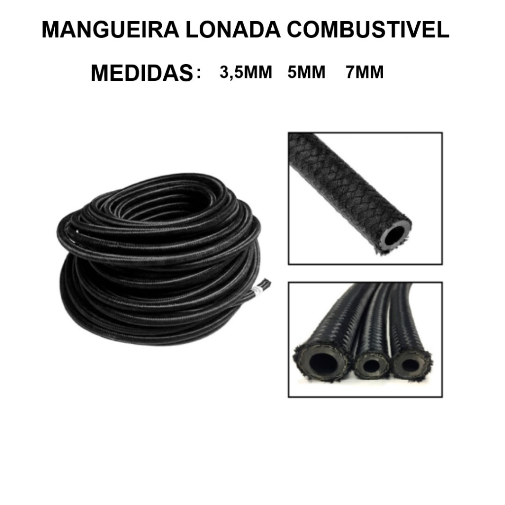 mangueira-linha-combustivel-lonada-carburador-3-5mm-1-metro-escorrega