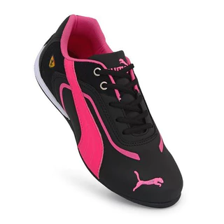 Tenis Ferrari New Femenino e Masculino Mega Promoçao