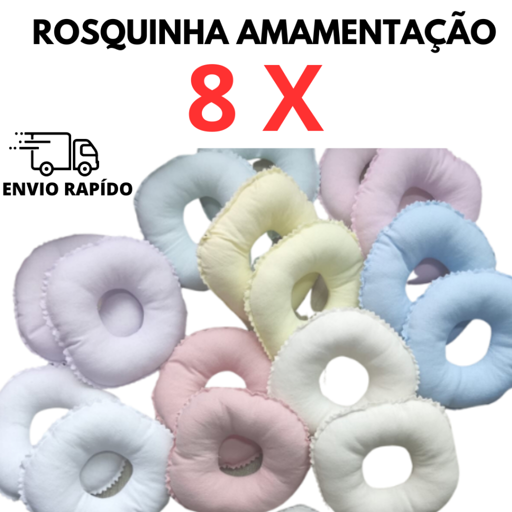 Kit 4 Pares 8 Unidades Corrediças Telescópicas 35Cm (350MM) Zincado Resistente - Decore Art