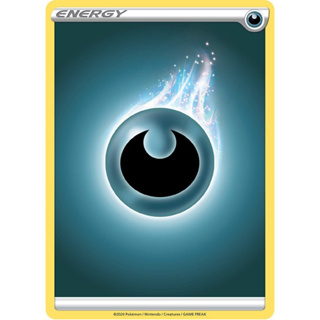 Lote 20 energias Pokemon Original Copag (Energia de Fogo, Água