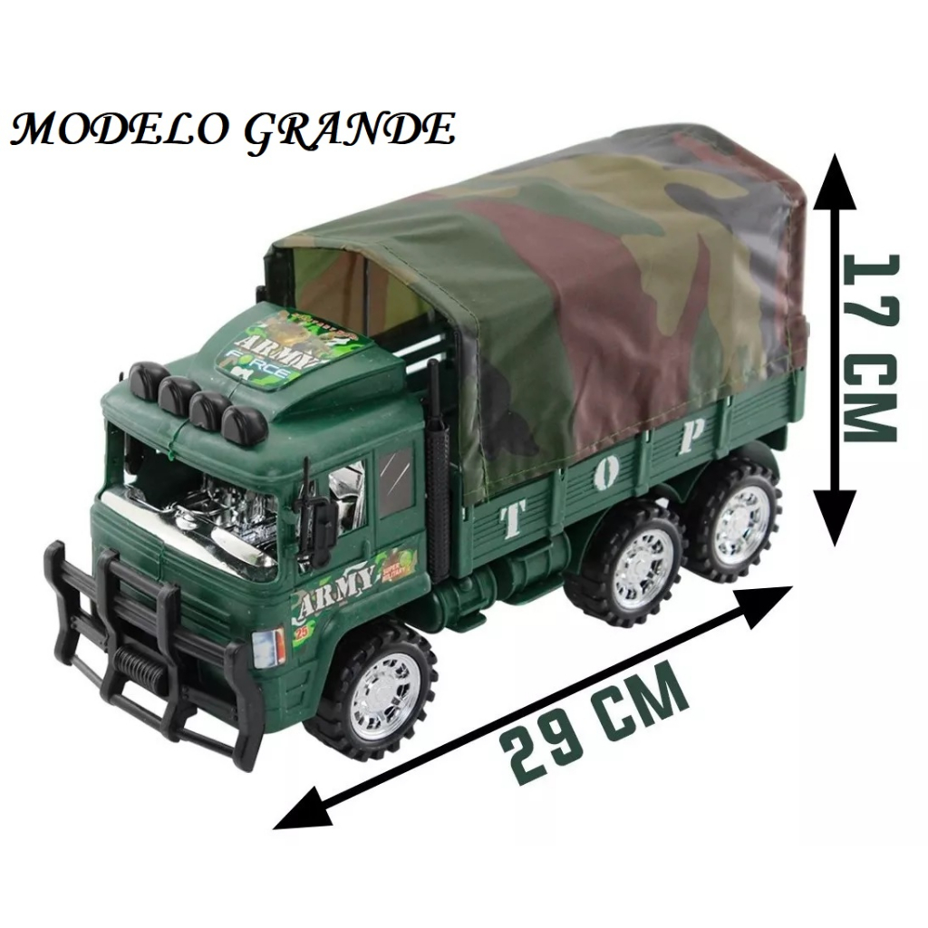 Caça-níqueis de caminhão de alta velocidadeManda 5-10 reai（nnbet.ag）.cfw em  Promoção na Shopee Brasil 2023