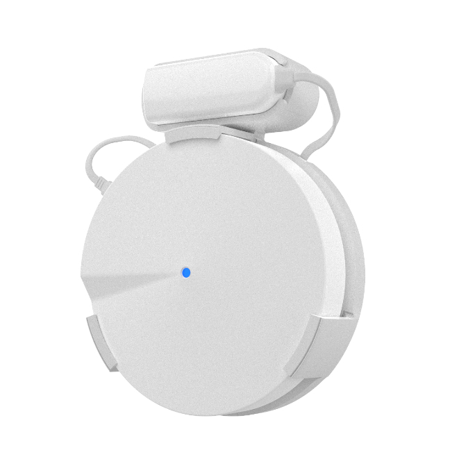deco m5 tp link em Promoção na Shopee Brasil 2026