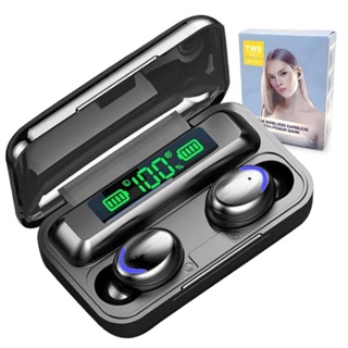 FONE BLUETOOTH Y50