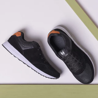 Tenis Casual Feminino Masculino New Barato NB574 Tamanho Especial