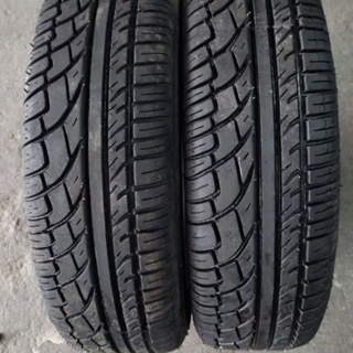 Pneu Remold Aro 14 175/65 r14 SportFire – SportFire Pneu Remold, Loja de  Pneu Remold, Fabrica e Distribuidora de Pneu Novo e Pneu Importado