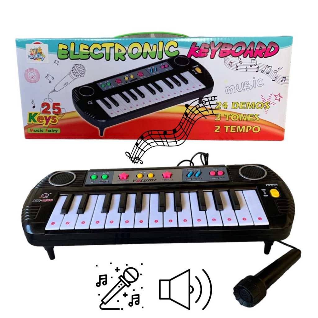 Tapete de piano musical para bebês, 3 estilos, instrumento multifuncional,  brinquedos, teclado, jogos, tapete, brinquedos educativos, presentes para  crianças - AliExpress