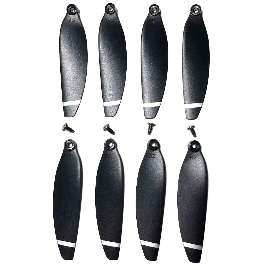ZEZEFUFU Lot De 4 Lames Dhélice De Rechange Pour Drone RC En Fibre De Carbone 9450s Cw Ccw Pour Dji Phantom 4 Pro Adv Amz B0cmx7 ZEZEFUFU Lot De 4 Lames Dhélice De Rechange Pour Drone RC En Fibre De Carbone 9450s Cw Ccw Pour Dji Phantom 4 Pro Adv Amz B0cmx7
