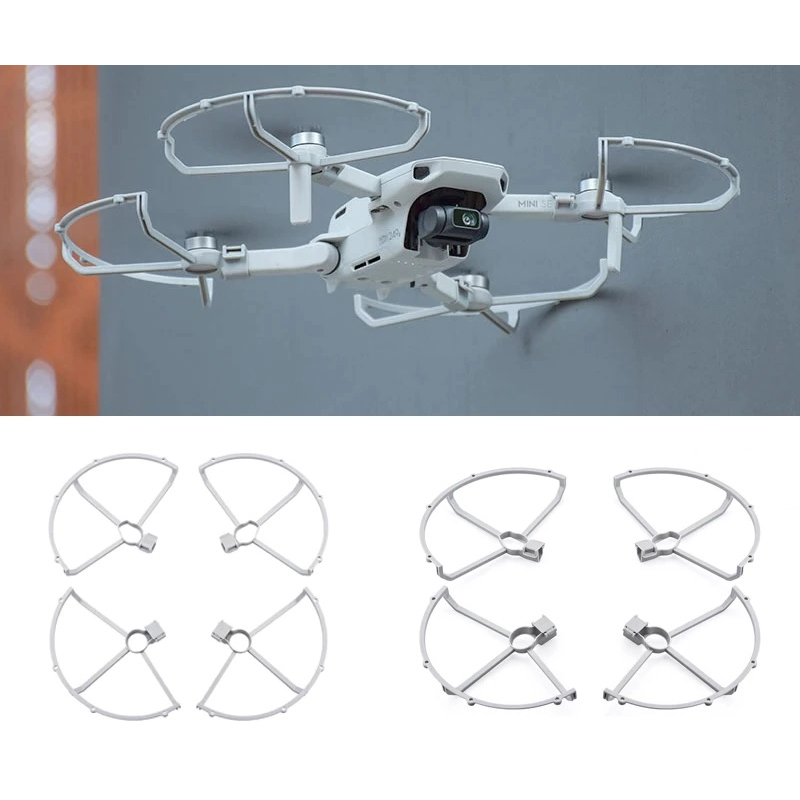 Dji 2024 $99 drone