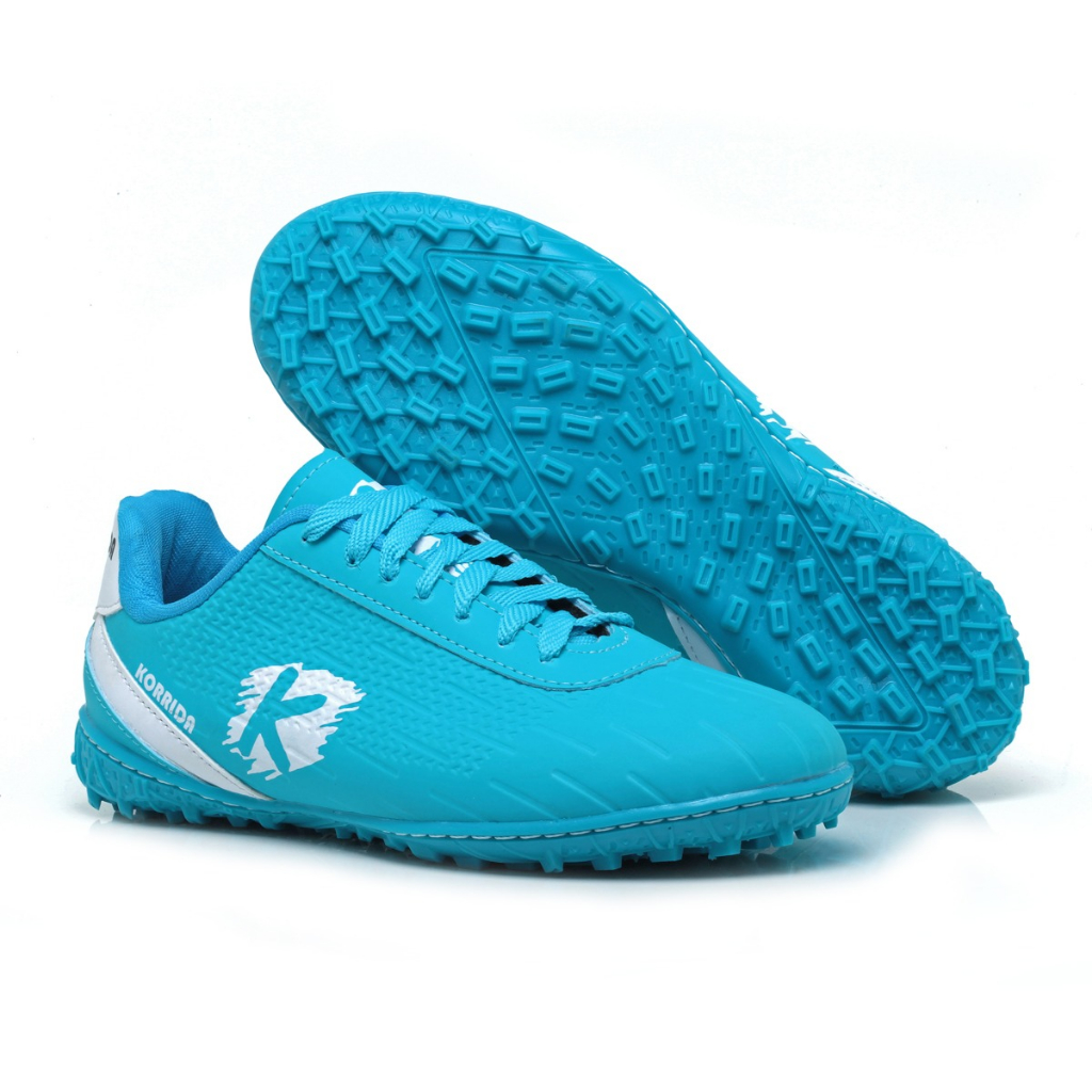 chuteira de futebol society grama natural promoçao do dia | Shopee Brasil