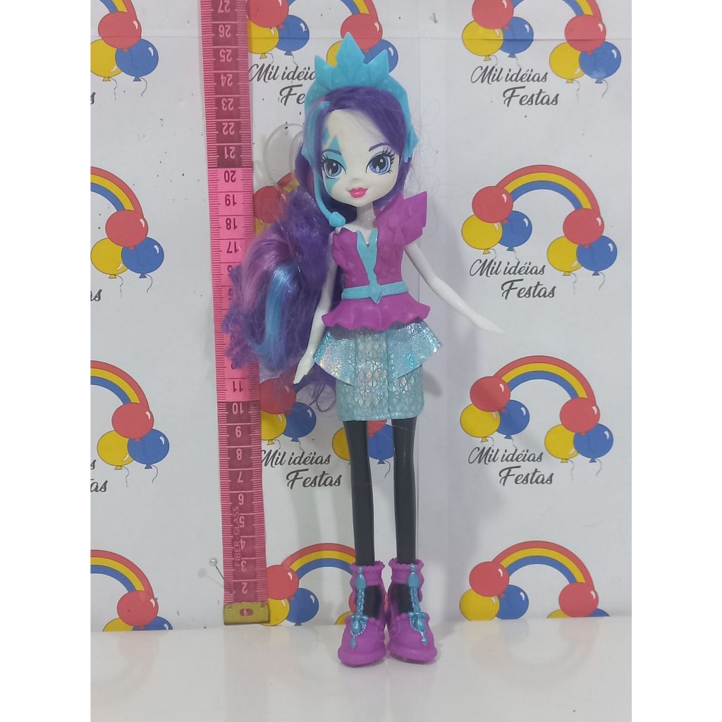 120 ideias de Primeiro dia  monster high, bonecas monster high, monster  high personagens