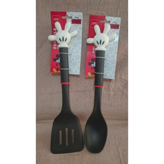 kit Utensílios Mickey Disney!!!