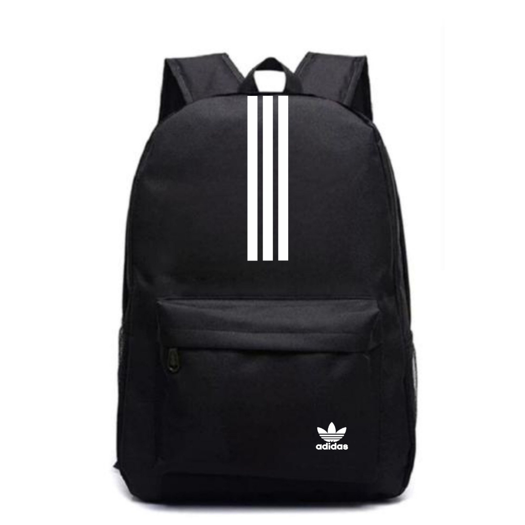 BOLSA MOCHILA MASCULINA E FEMININA ENVIO IMEDIATO