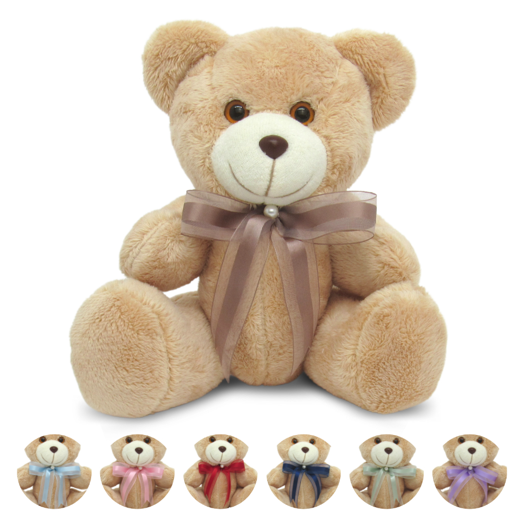 Max and sax hot sale teddy bear price