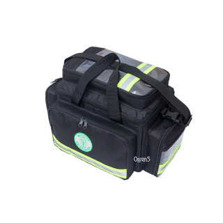 Bolsa Medicina Veterinária - Offens