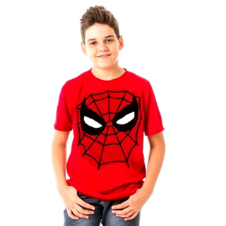 Camisa Infantil Camiseta Roblox Planeta Personagens Geek #02