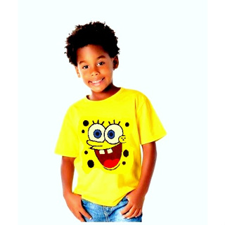 Camisa Infantil Camiseta Roblox Planeta Personagens Geek #02