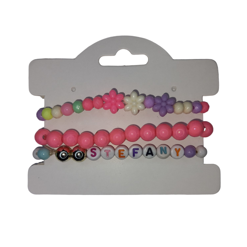 100 Embalagem para Pulseira Brinco Cartela Camisa