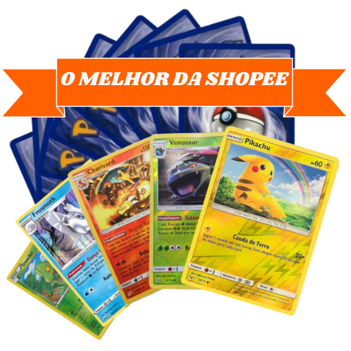 Sandaconda – Vmax & V – 090/198 – Lote de cartas Pokemon Ultra