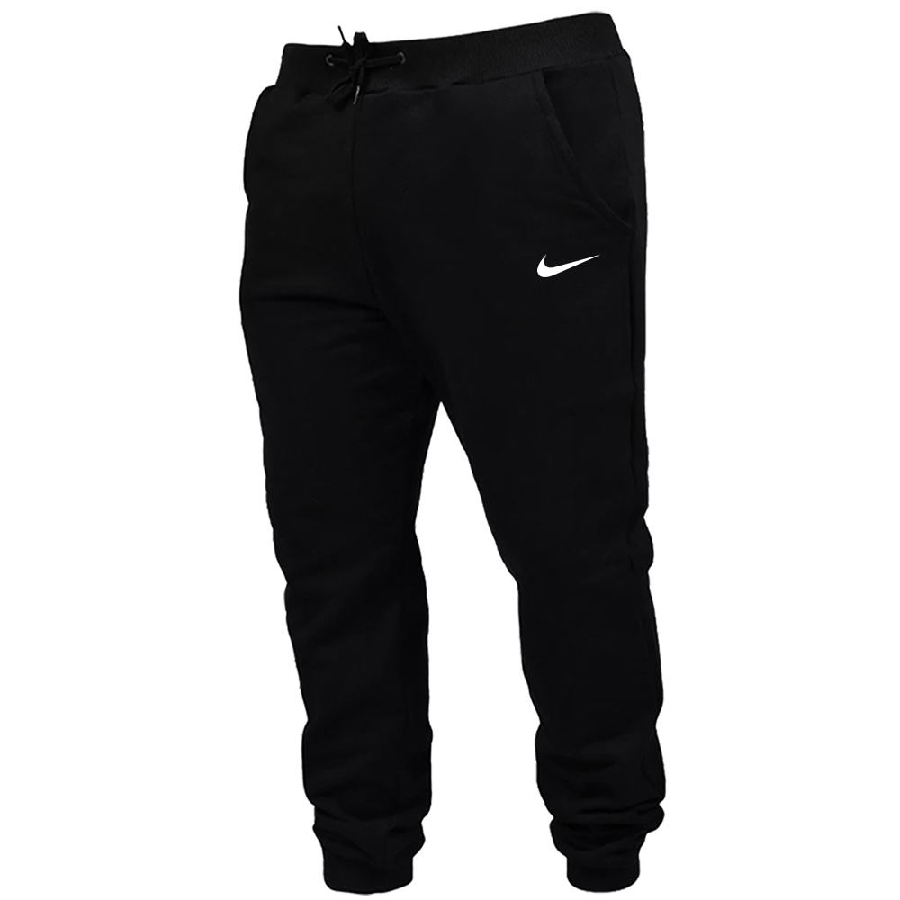 Frío Fleece Pants. Nike US